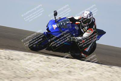 media/Nov-02-2025-Lets Ride (Sun) [[f7a3caa734]]/B Group/1120am (Turn 2 Inside)/